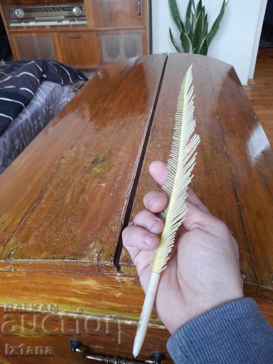 Παράδοση Παλιό στυλό, στυλό, στυλό Παράδοση Παλιό στυλό, στυλό, στυλό