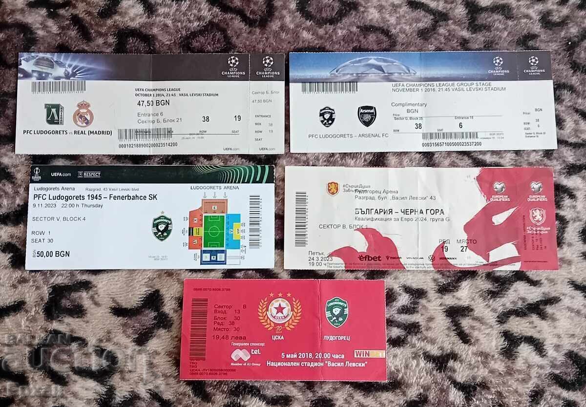 Football tickets Football tickets