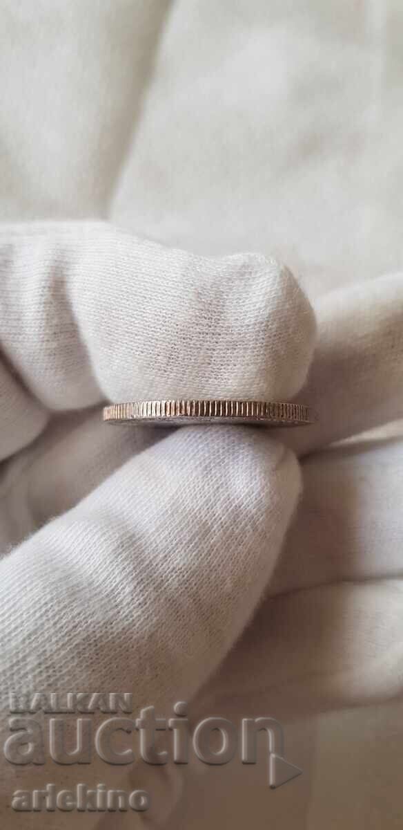 Delivery of Rare silver coin 2 marks 1899 PREUSSIN Germany Delivery of Rare silver coin 2 marks 1899 PREUSSIN Germany