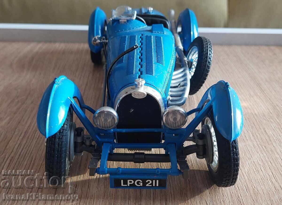 Cart for collectors with price 60.00 BGN | € 30.68 Cart for collectors with price 60.00 BGN | € 30.68