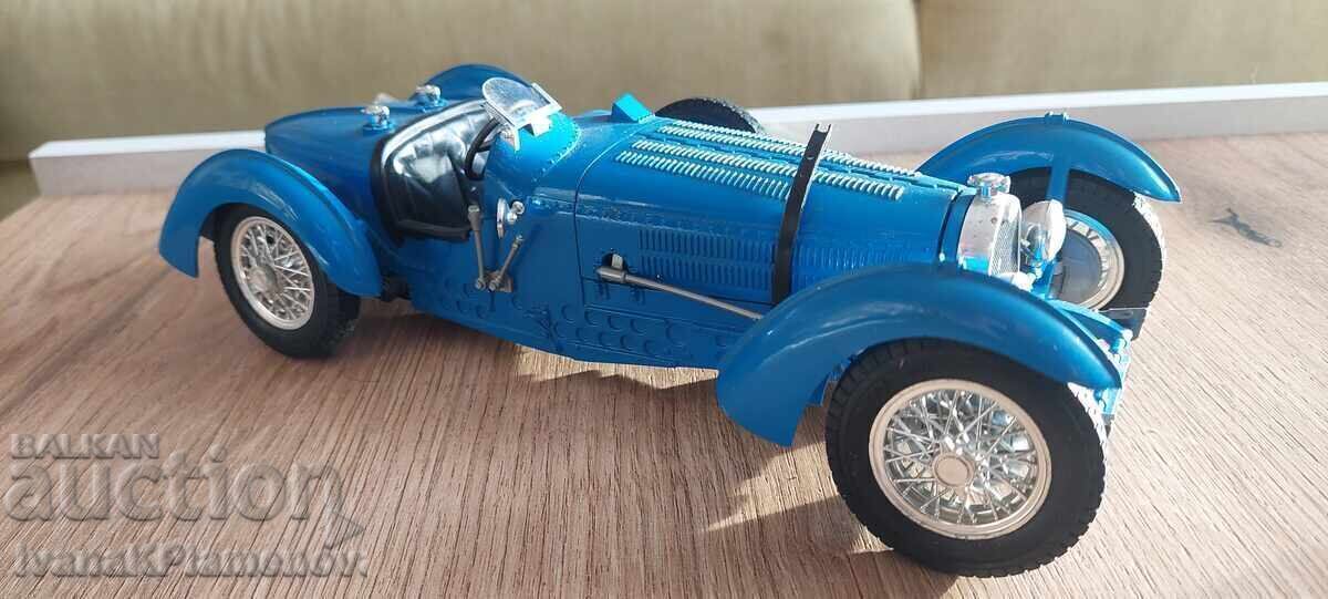 Auction Cart for collectors Auction Cart for collectors