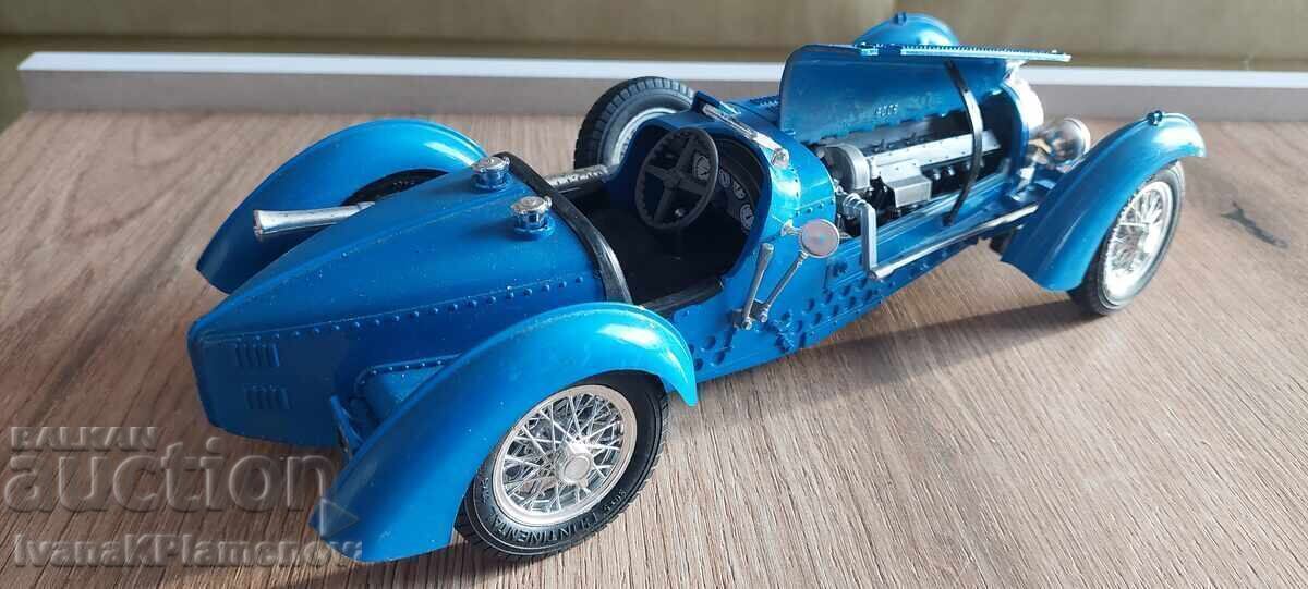 Delivery of Cart for collectors Delivery of Cart for collectors