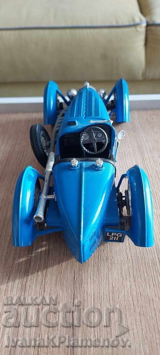 Cart for collectors - 5 Cart for collectors - 5