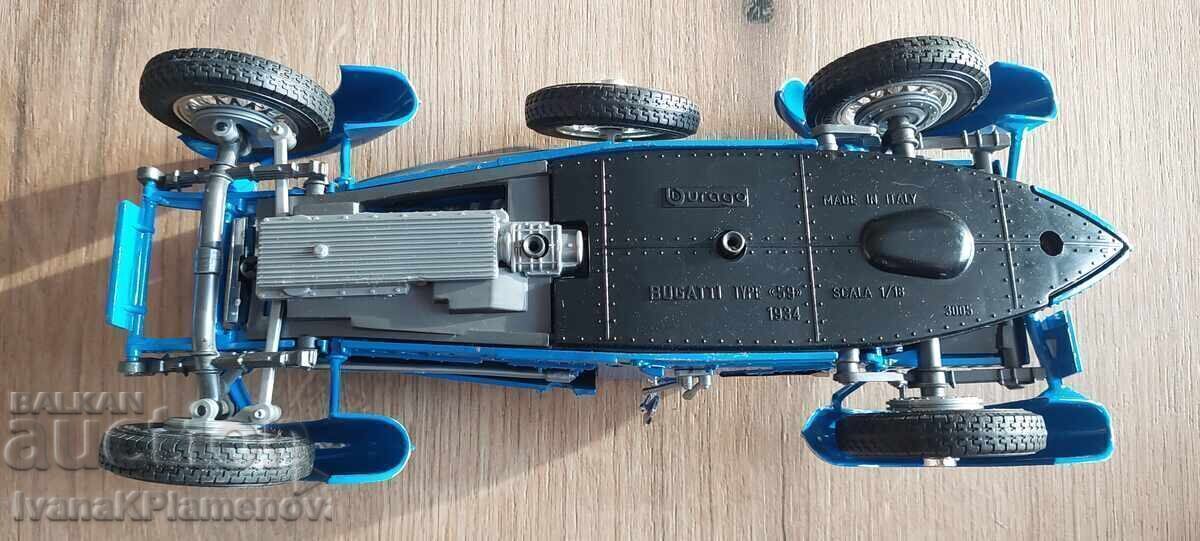 Cart for collectors - 6 Cart for collectors - 6