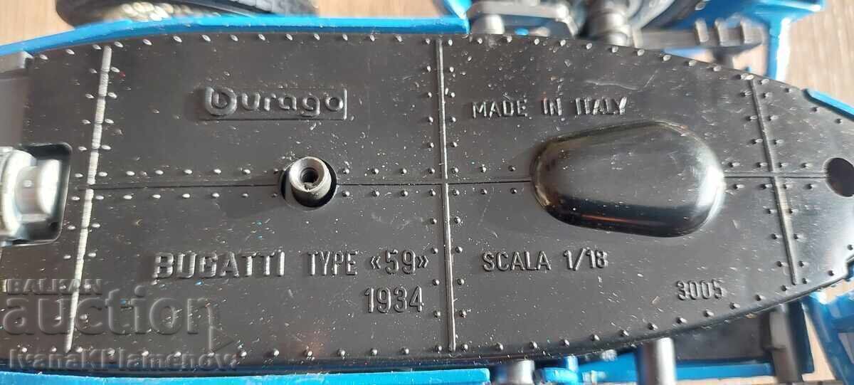 Cart for collectors - 7 Cart for collectors - 7