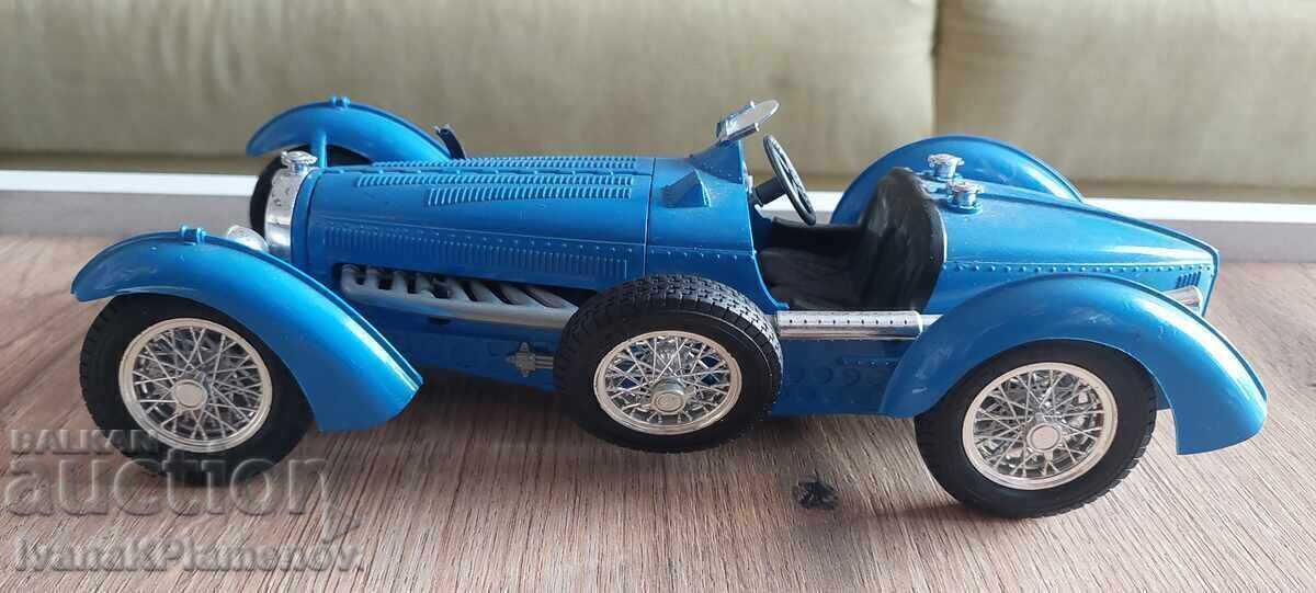 Cart for collectors Cart for collectors