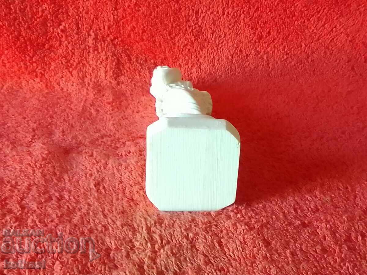 Figura unei zeițe feminine - 7