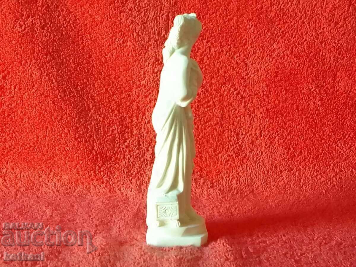 Figure of a Female Erotic Goddess with price € 8.18 | 16.00 BGN