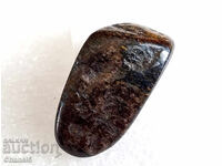 NATURAL RICHTERITE - 34.15 ct (425)