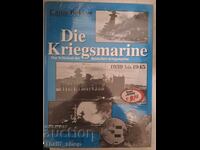 DIE KRIEGSMARINE