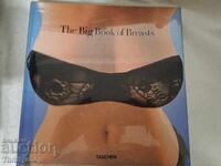 The big book of breasts Dian Hanson