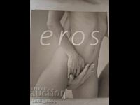 EROS