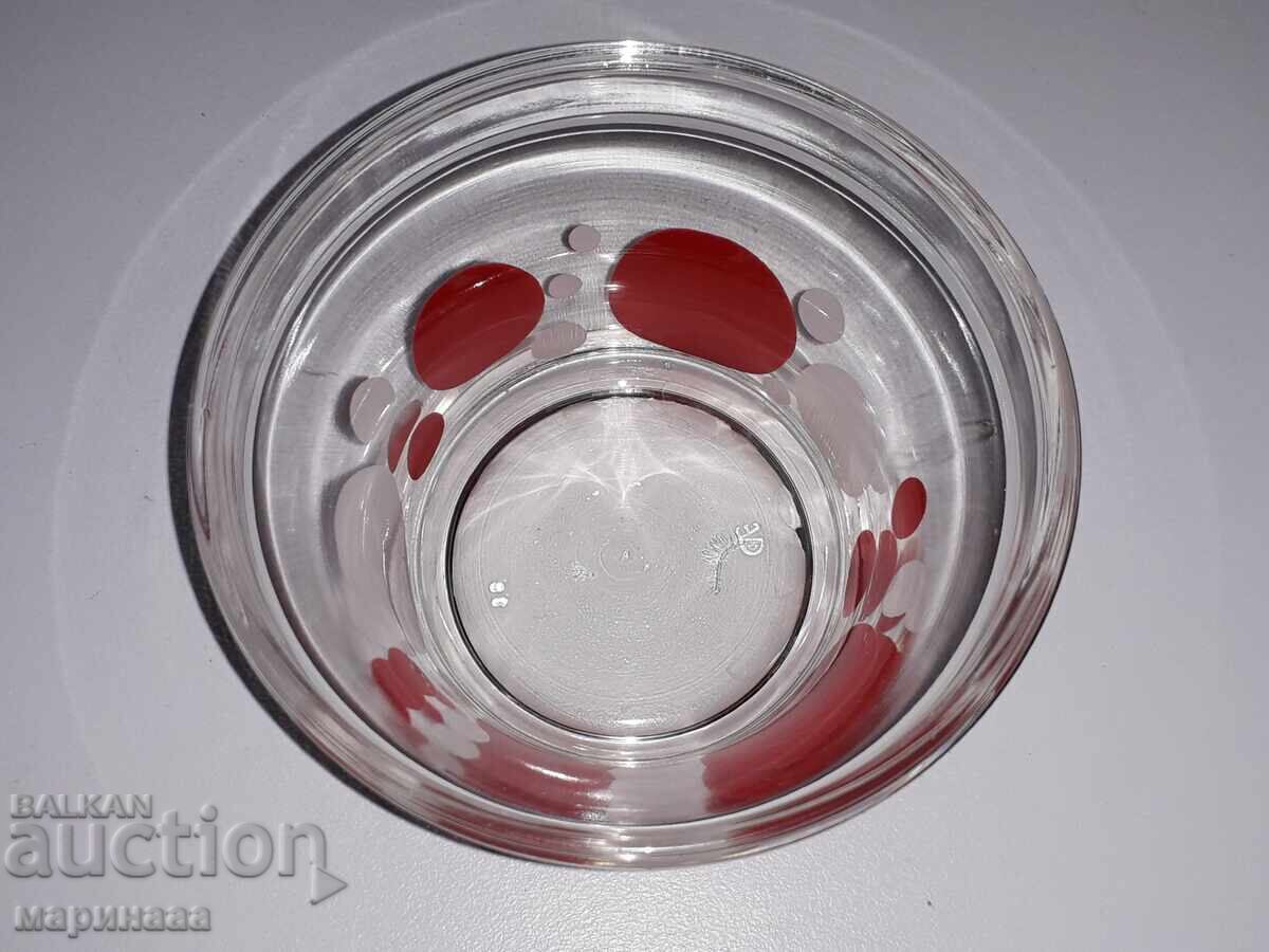 CUP. GLASS with price 2.00 BGN | € 1.02 CUP. GLASS with price 2.00 BGN | € 1.02