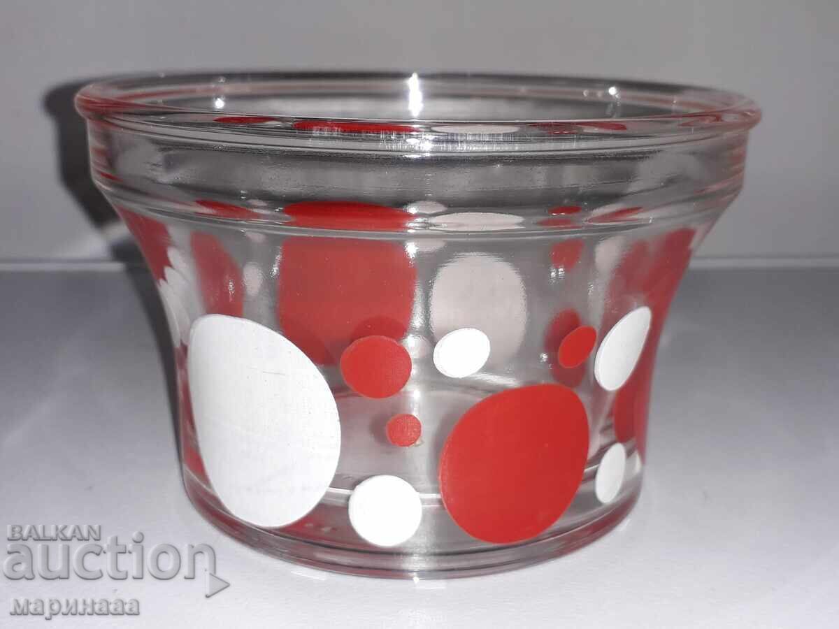 CUP. GLASS CUP. GLASS