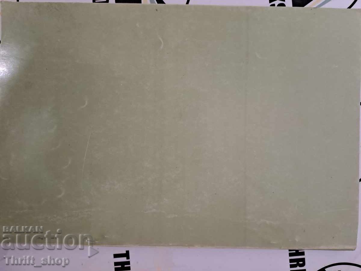 Auction Dental ceramics + wish (phototype) Auction Dental ceramics + wish (phototype)