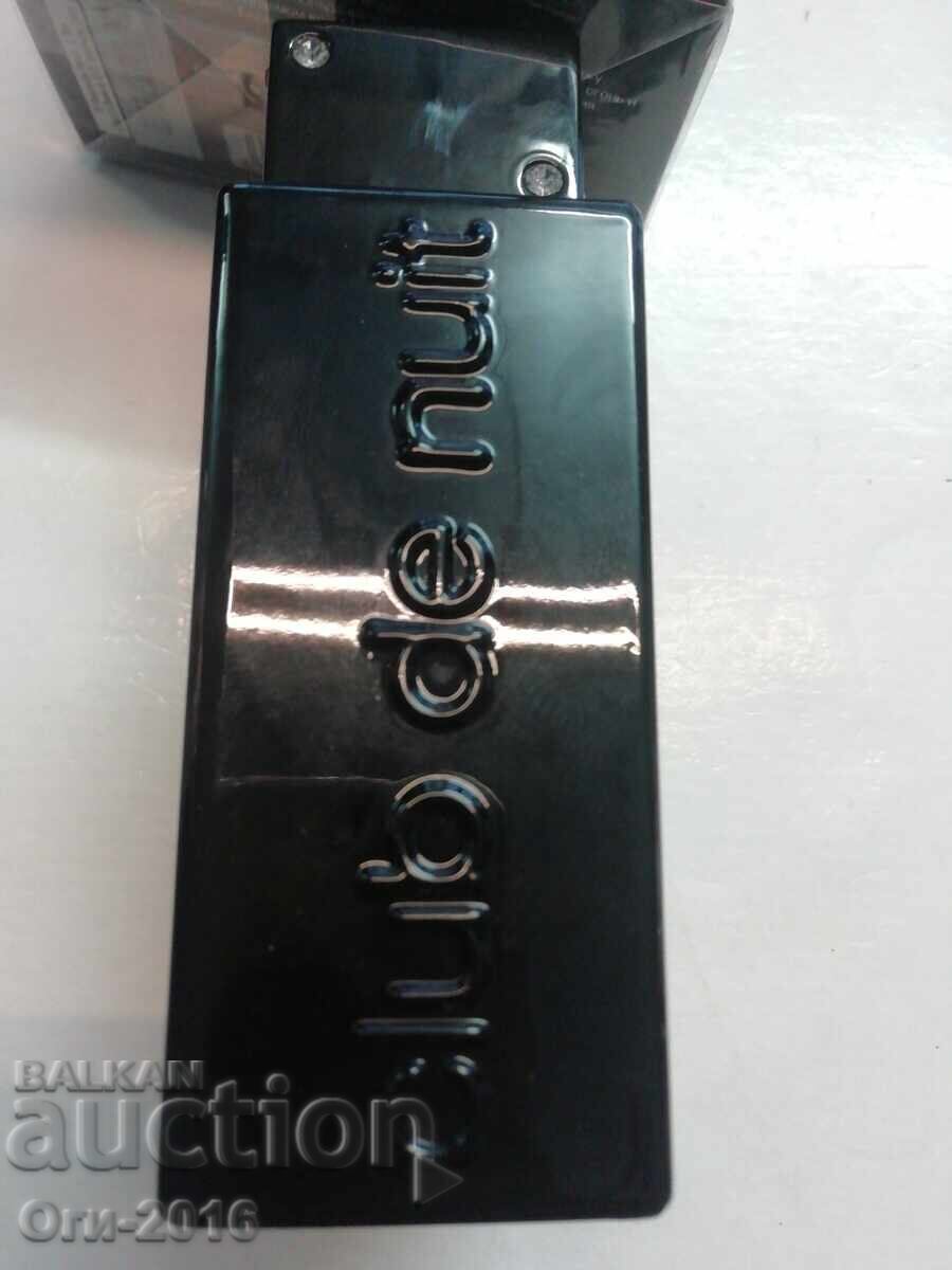 Men's Arabic Perfume Club de Nuit Intense Man 105 ml - 5 Men's Arabic Perfume Club de Nuit Intense Man 105 ml - 5