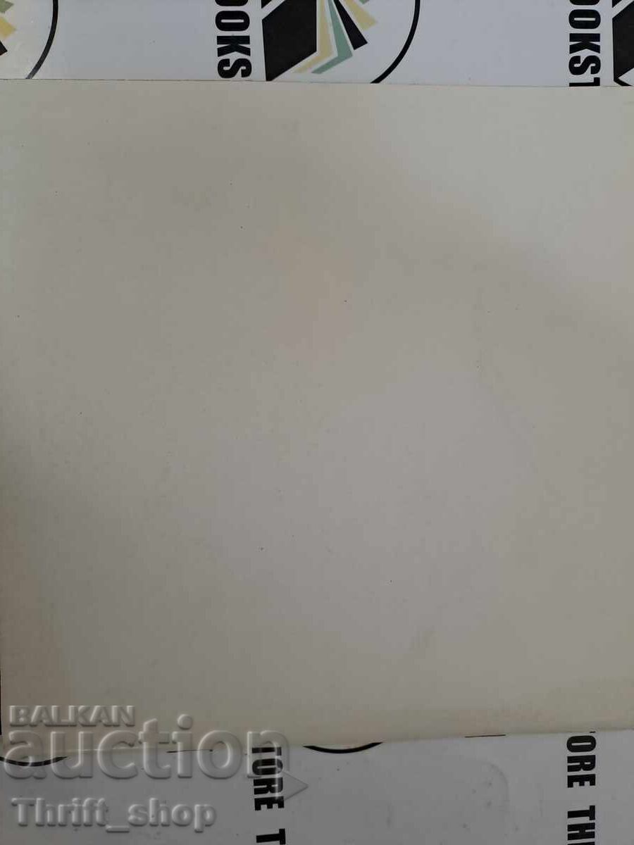 Auction The Green Room in Me Andrey Filipov + autograph Auction The Green Room in Me Andrey Filipov + autograph