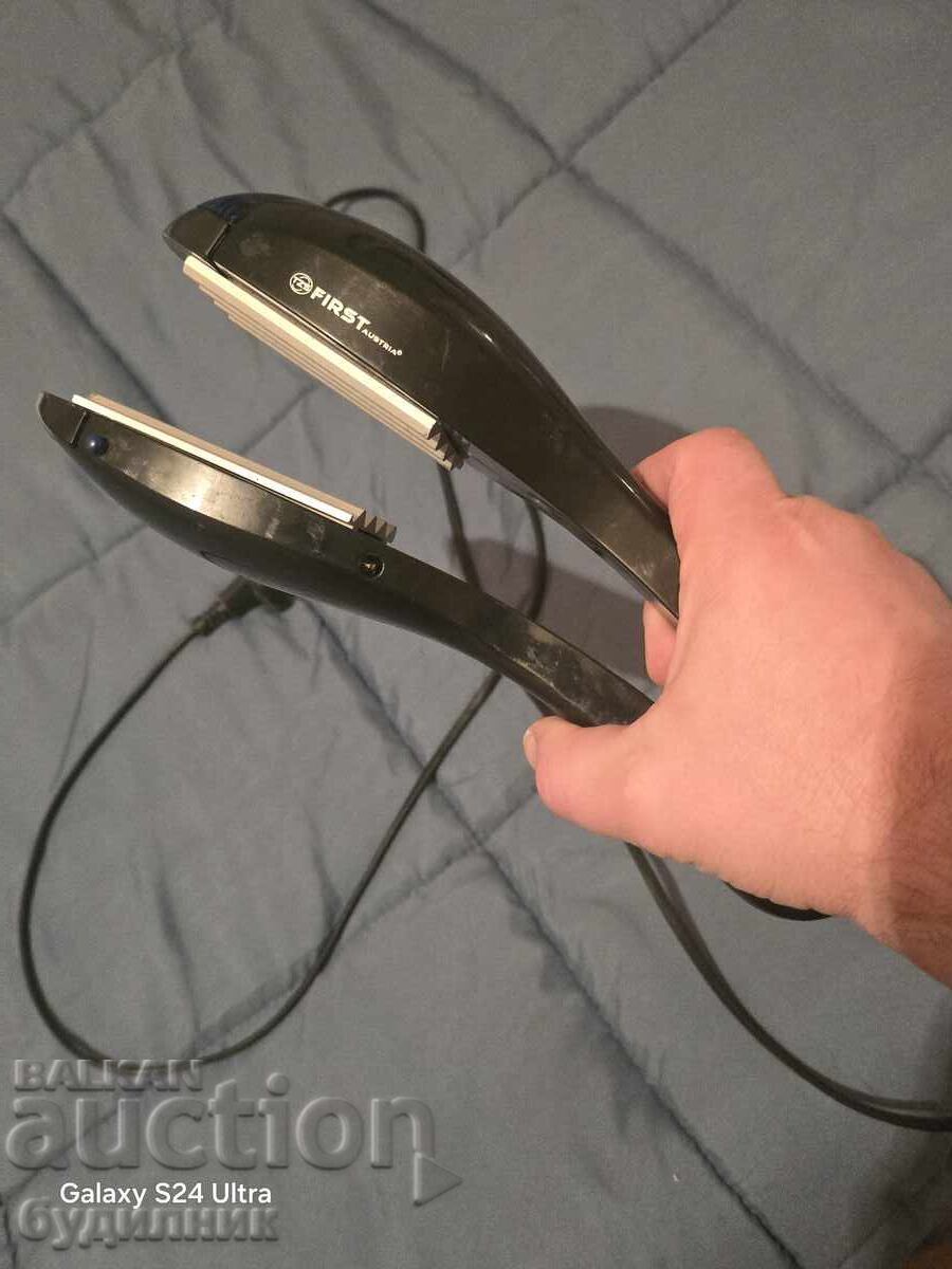 Auction Working press .Bzts Auction Working press .Bzts