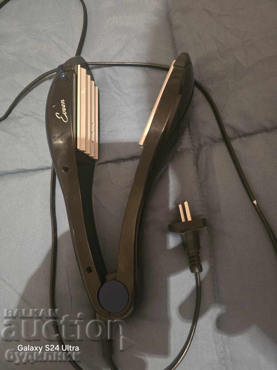 Working press .Bzts Working press .Bzts