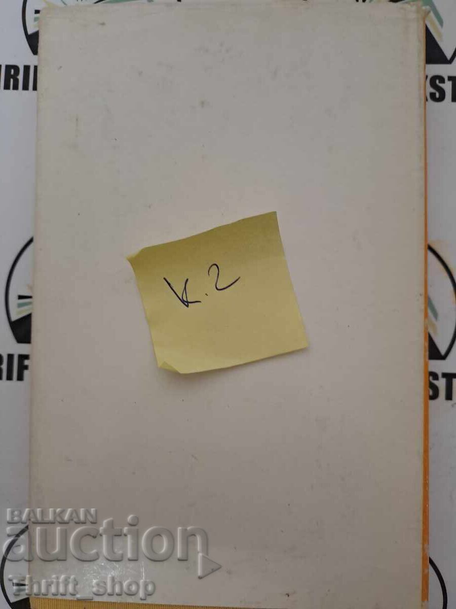 Auction The Boat of Aaron Ivan Davidkov + autograph Auction The Boat of Aaron Ivan Davidkov + autograph