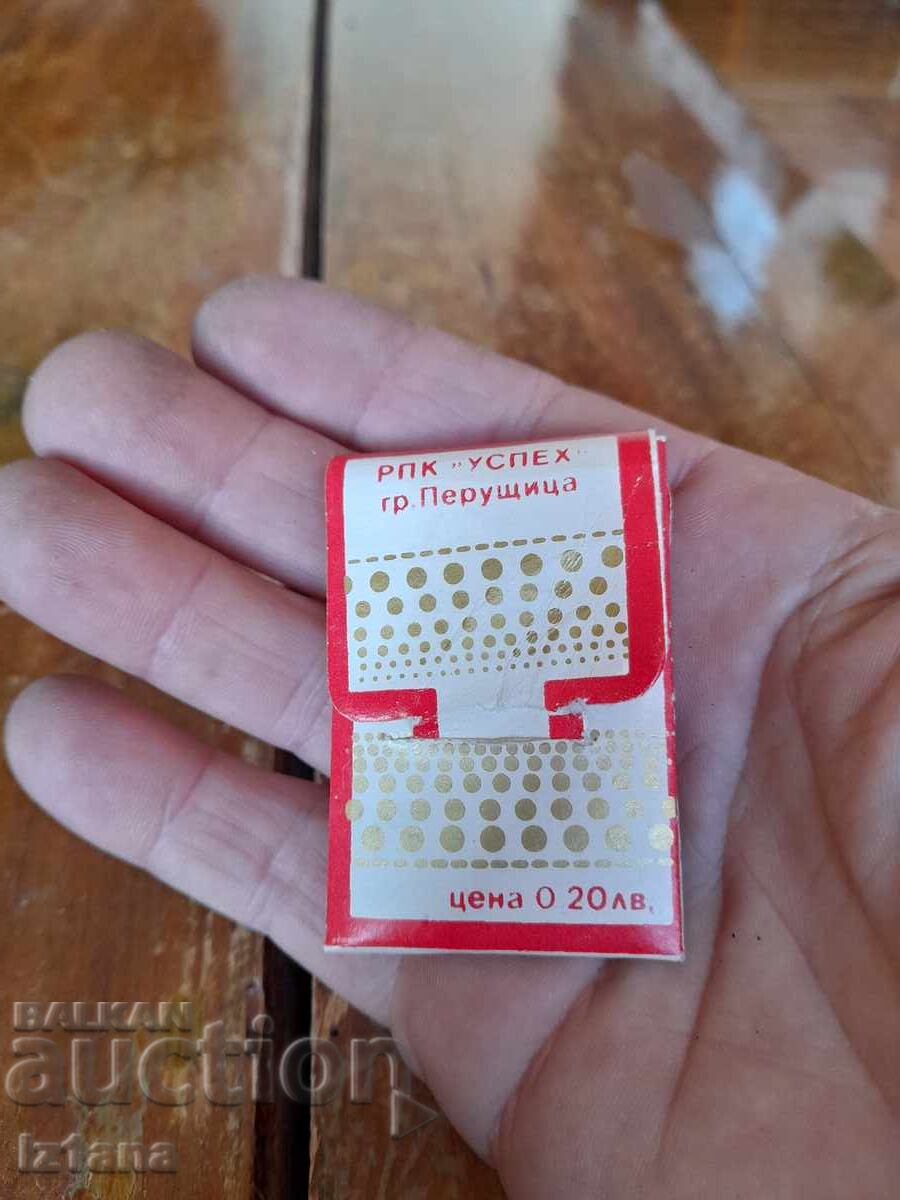 Δημοπρασία Γριά Φοίβη, Φοίβη Δημοπρασία Γριά Φοίβη, Φοίβη