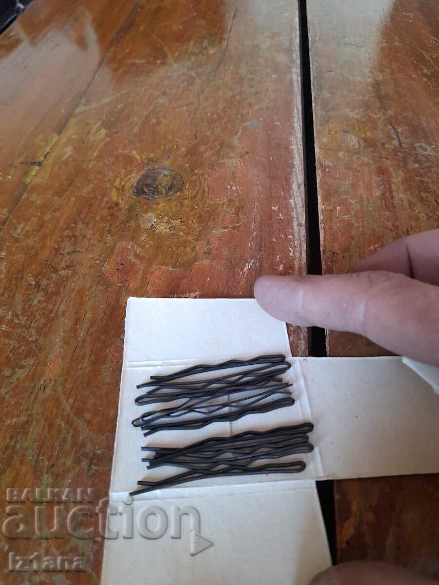 Παράδοση Γριά Φοίβη, Φοίβη Παράδοση Γριά Φοίβη, Φοίβη