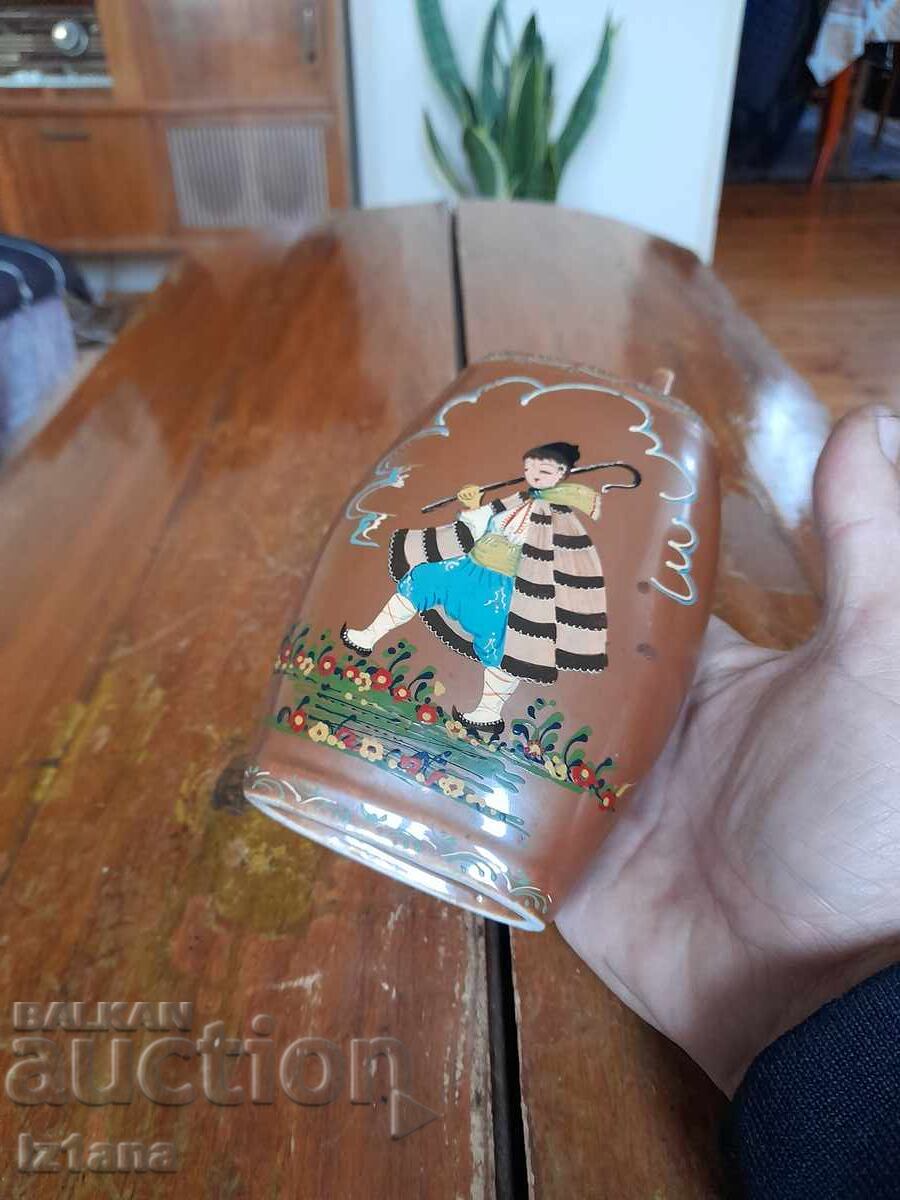 Старо павурче,павур с цена 27.00 лв. | € 13.80 Старо павурче,павур с цена 27.00 лв. | € 13.80