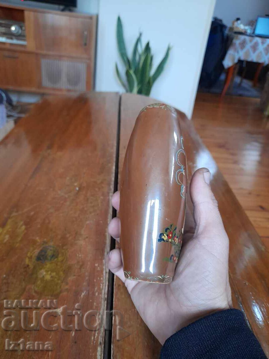 Аукцион Старо павурче,павур Аукцион Старо павурче,павур