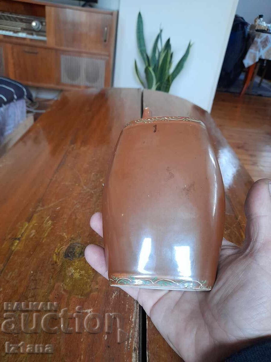 Доставка на Старо павурче,павур Доставка на Старо павурче,павур