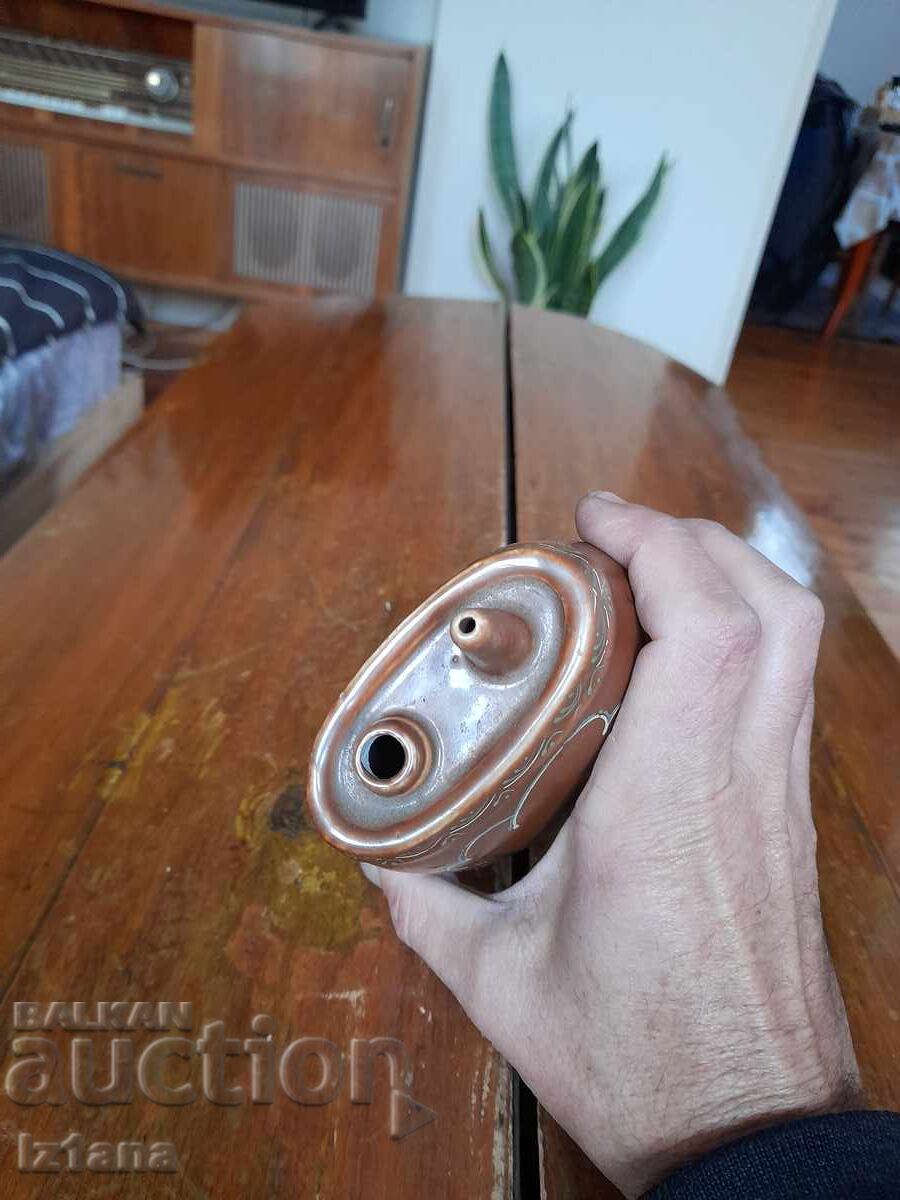 Старо павурче,павур - 6 Старо павурче,павур - 6