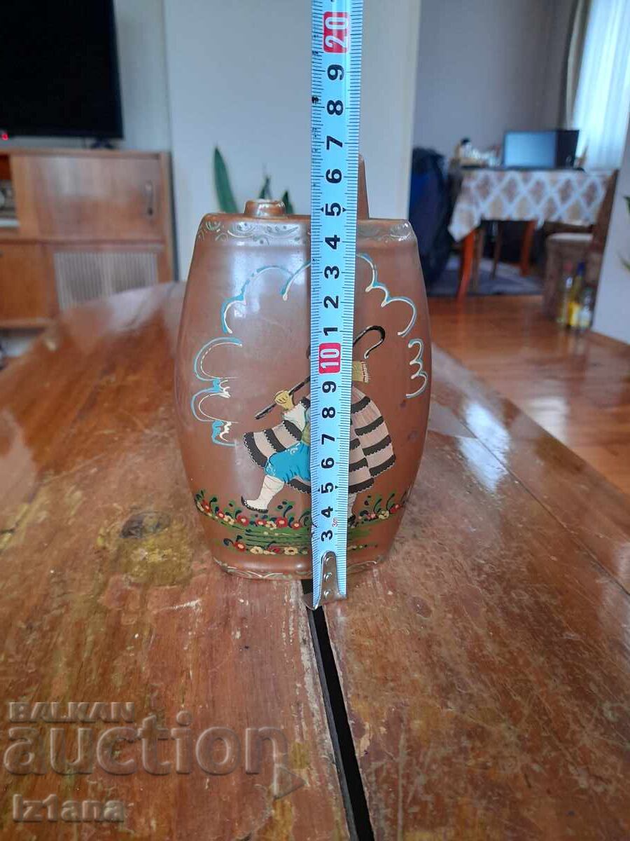 Старо павурче,павур - 7 Старо павурче,павур - 7