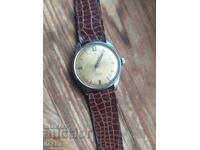 Swiss Luz Geneva, works great. BZC