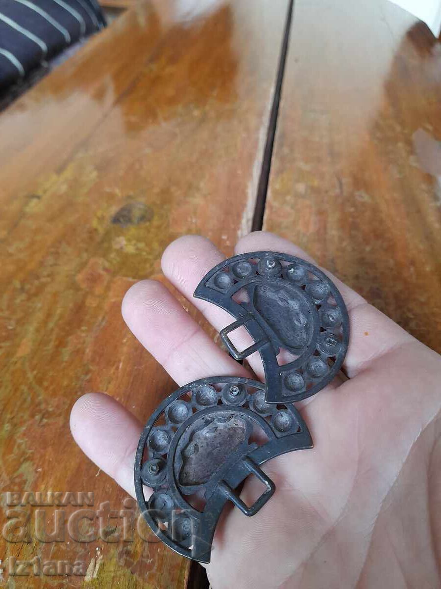 Доставка на Стара тока за колан Доставка на Стара тока за колан