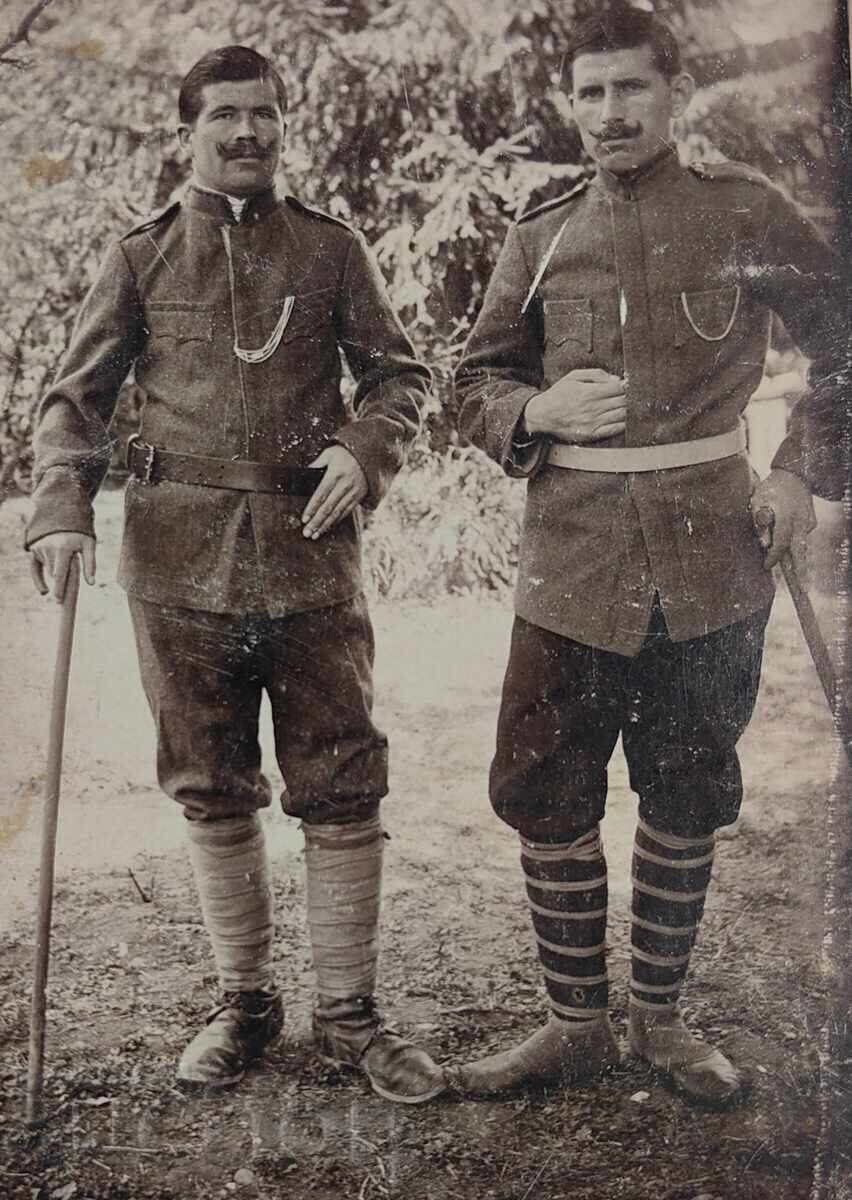 1917 GABROVO MILITARY HOSPITAL WORLD WAR I PHOTO with price 15.00 BGN | € 7.67 1917 GABROVO MILITARY HOSPITAL WORLD WAR I PHOTO with price 15.00 BGN | € 7.67