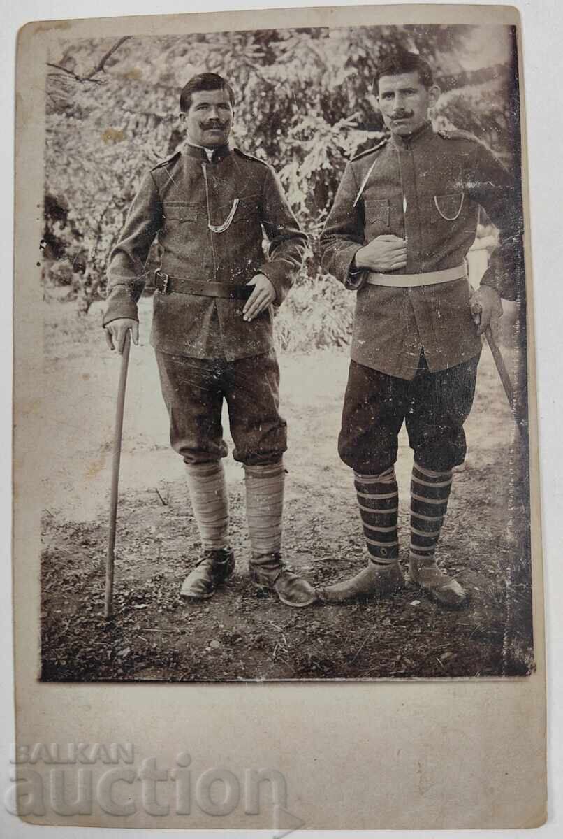 Auction 1917 GABROVO MILITARY HOSPITAL WORLD WAR I PHOTO Auction 1917 GABROVO MILITARY HOSPITAL WORLD WAR I PHOTO