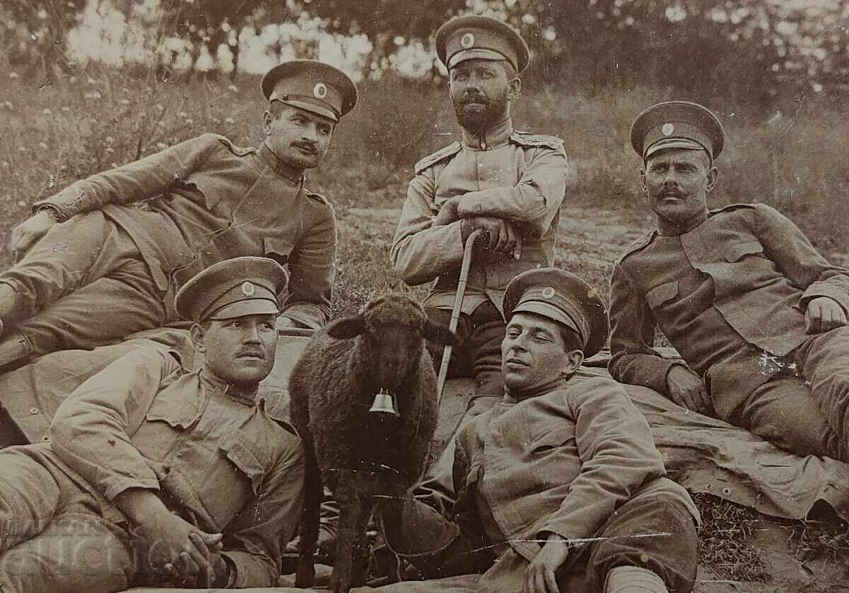 Δημοπρασία ΠΑΓΚΟΣΜΙΟΣ ΛΑΜΠ ΤΣΑΝ ΚΑΜΠΑΝΚΑ ΣΤΡΑΤΙΩΤΙΚΗ ΦΩΤΟΓΡΑΦΙΑ Δημοπρασία ΠΑΓΚΟΣΜΙΟΣ ΛΑΜΠ ΤΣΑΝ ΚΑΜΠΑΝΚΑ ΣΤΡΑΤΙΩΤΙΚΗ ΦΩΤΟΓΡΑΦΙΑ