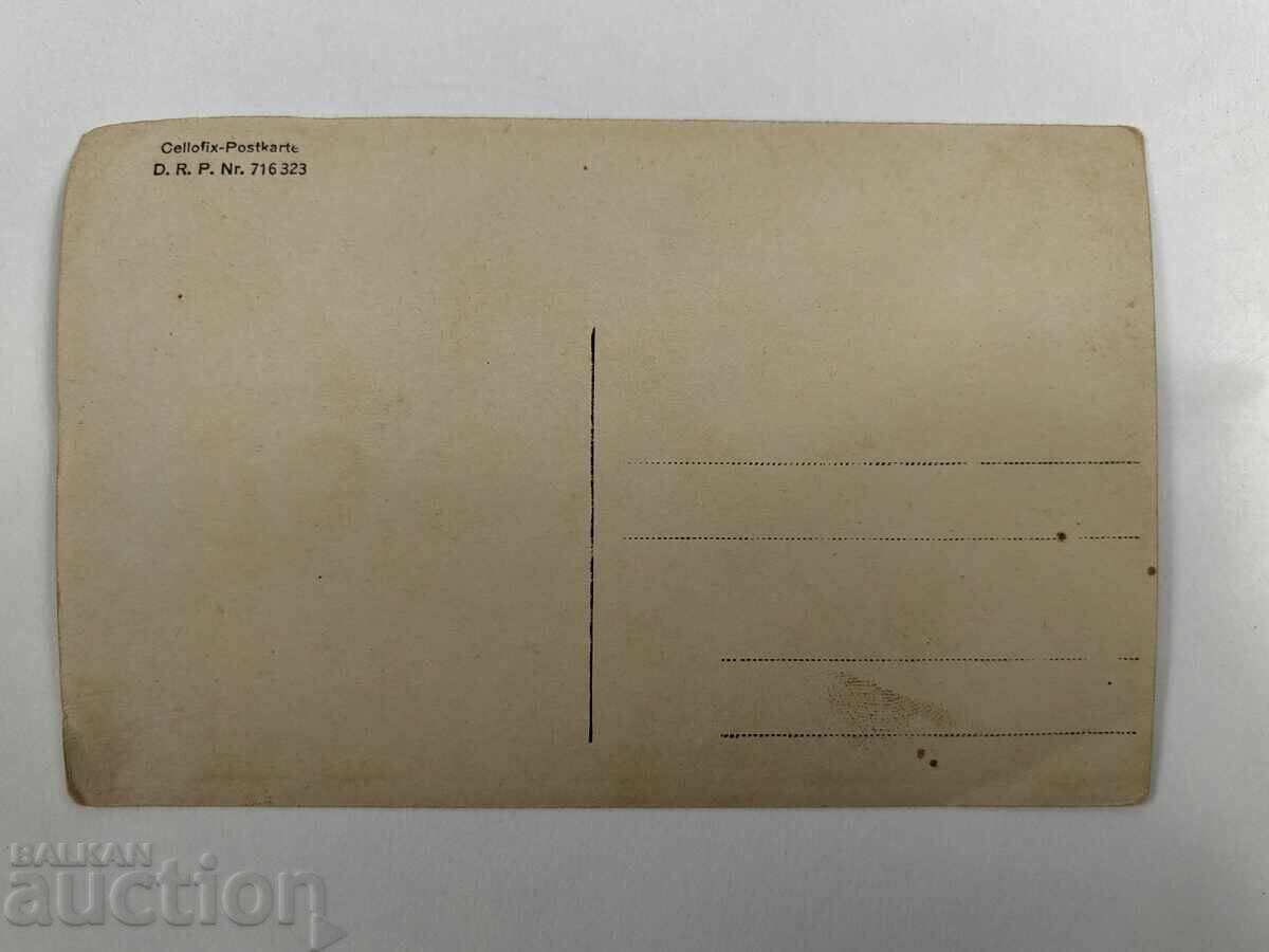 Παράδοση ΠΑΓΚΟΣΜΙΟΣ ΛΑΜΠ ΤΣΑΝ ΚΑΜΠΑΝΚΑ ΣΤΡΑΤΙΩΤΙΚΗ ΦΩΤΟΓΡΑΦΙΑ Παράδοση ΠΑΓΚΟΣΜΙΟΣ ΛΑΜΠ ΤΣΑΝ ΚΑΜΠΑΝΚΑ ΣΤΡΑΤΙΩΤΙΚΗ ΦΩΤΟΓΡΑΦΙΑ