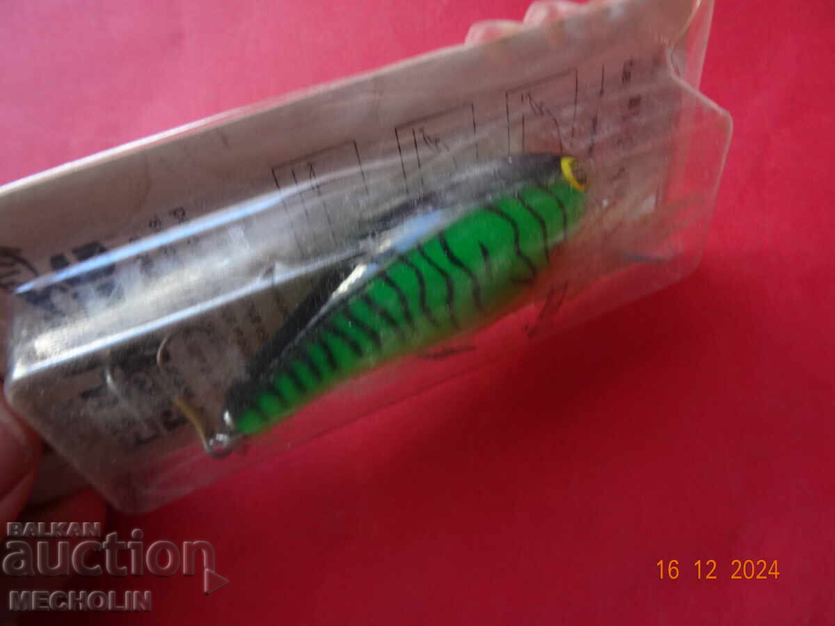 Доставка на ВОБЛЕР Доставка на ВОБЛЕР