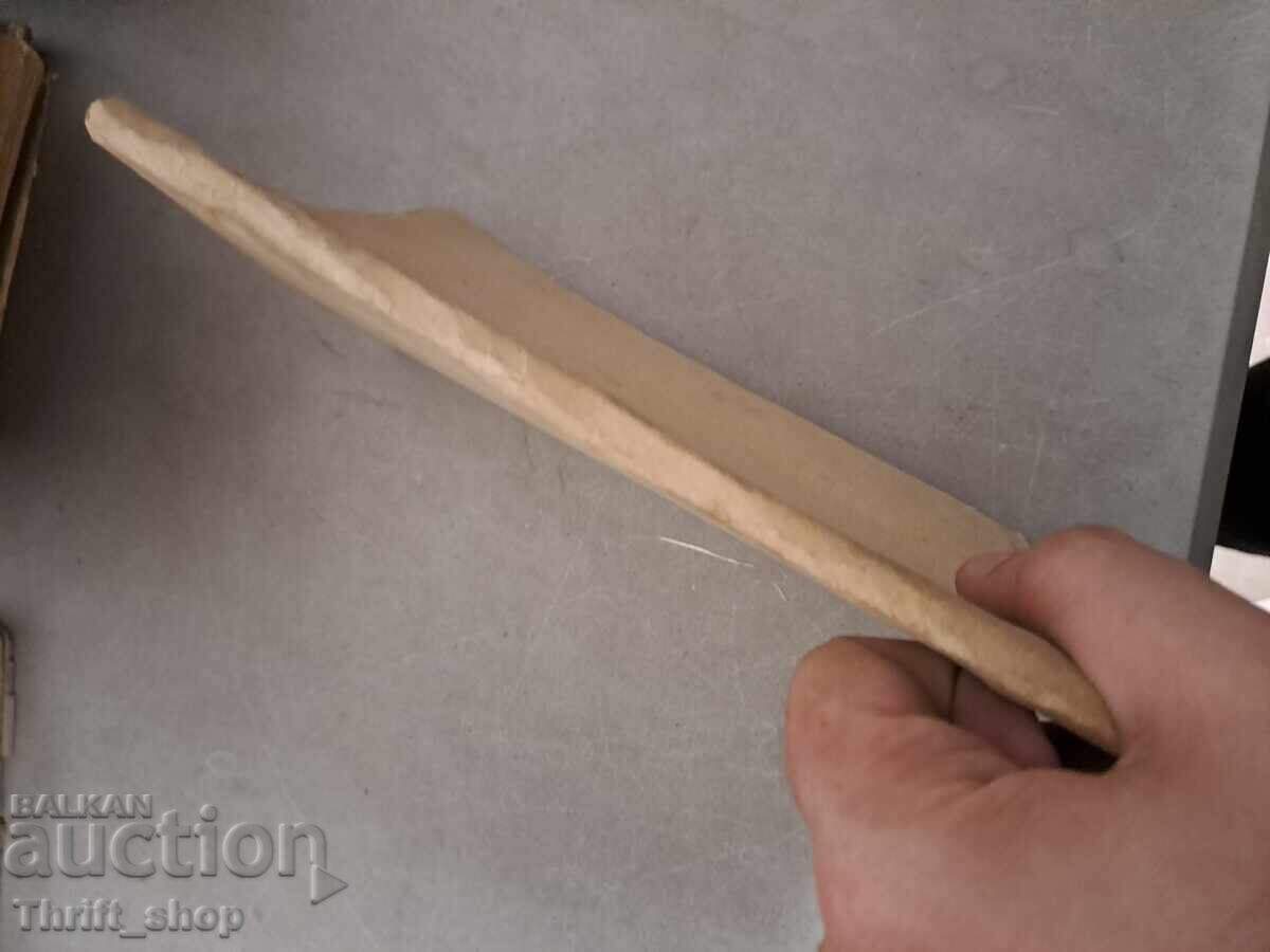 Delivery of The Cradle of Humanity Then and Now A Scientific-Historical Delivery of The Cradle of Humanity Then and Now A Scientific-Historical