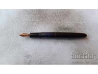 Stilou SENATOR cu peniță de aur de 14 carate