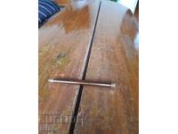 Pix vechi, stilou, stilou Jolly Joker