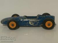 Matchbox LESNEY No 52B BRM Racing Car 1965