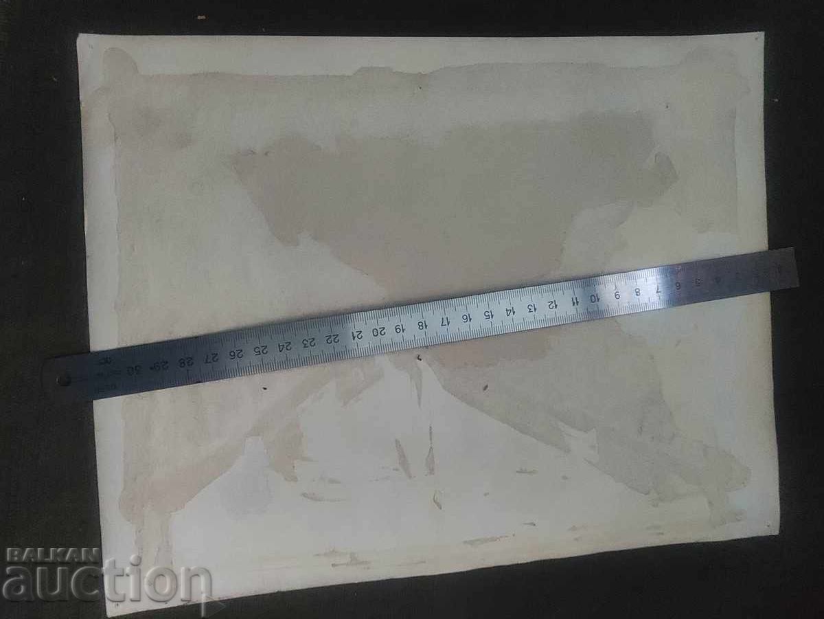 Тодон Живков, Добри Джуров , ДОСО с цена 300.00 лв. | € 153.39 Тодон Живков, Добри Джуров , ДОСО с цена 300.00 лв. | € 153.39