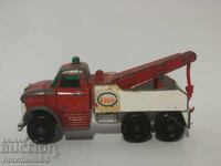 MATCHBOX LESNEY. Nо 71C Ford Wreck Truck 1968