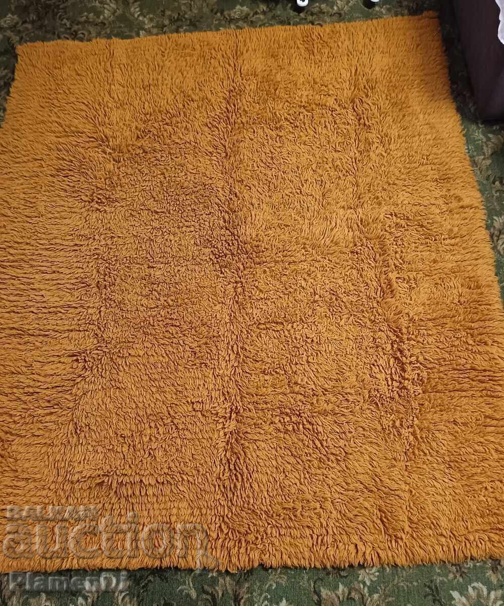 Old, unused kite-flying kite with price 60.00 BGN | € 30.68 Old, unused kite-flying kite with price 60.00 BGN | € 30.68