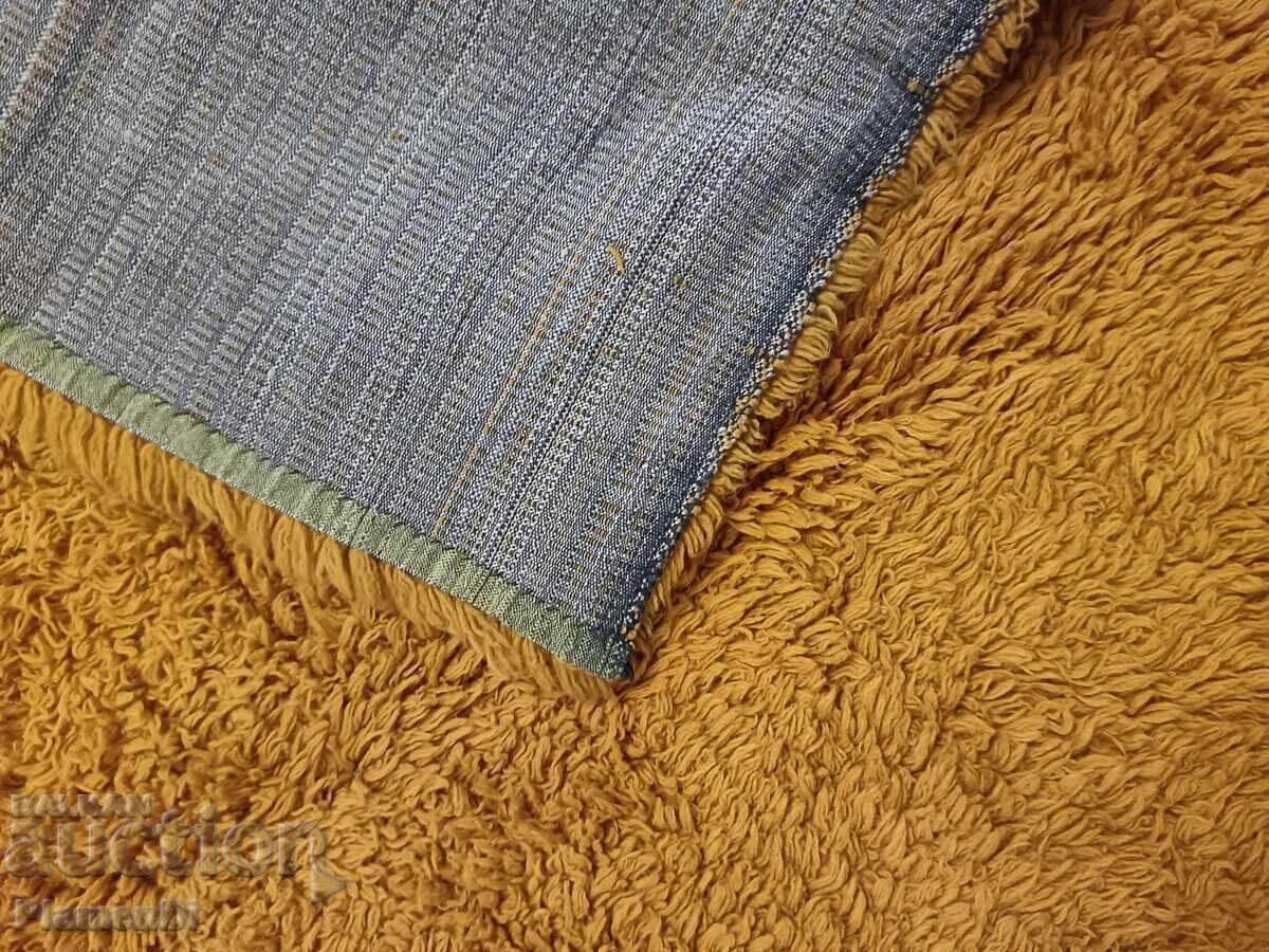 Auction Old, unused kite-flying kite Auction Old, unused kite-flying kite