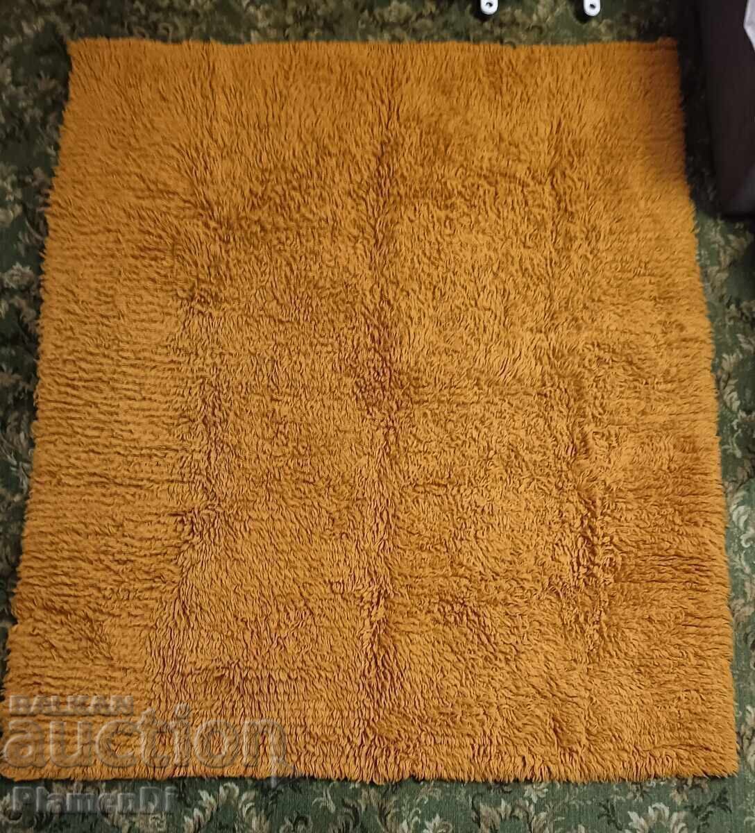 Old, unused kite-flying kite Old, unused kite-flying kite