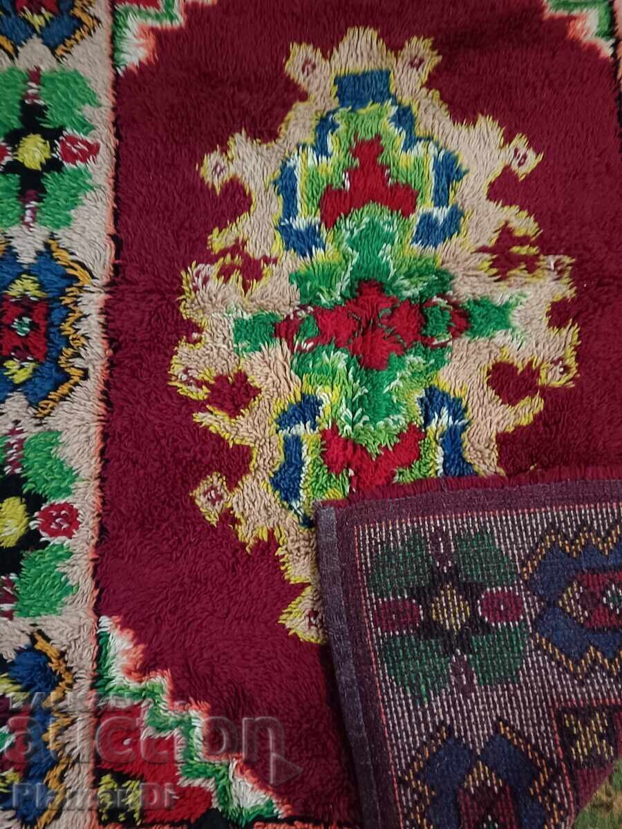 Auction Old, unused kite Auction Old, unused kite