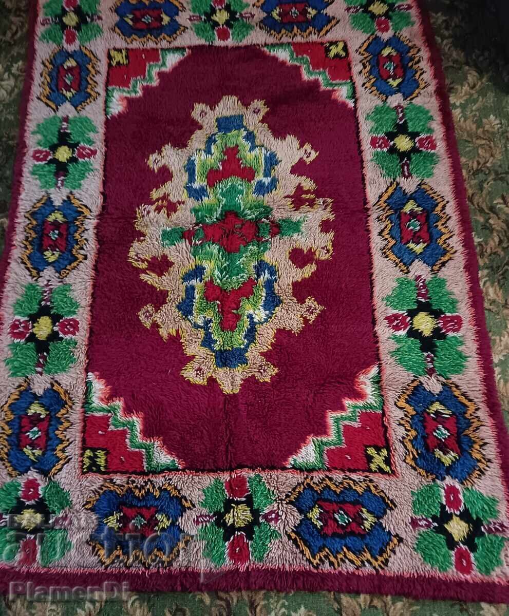 Old, unused kite Old, unused kite