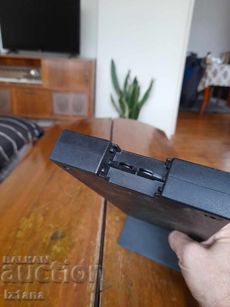 Sony TMR-RF865R Transmitter - 5 Sony TMR-RF865R Transmitter - 5